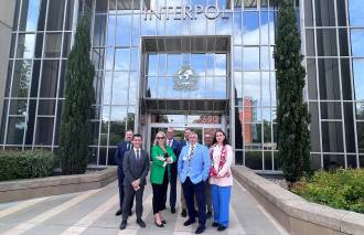 [foto de la noticia]