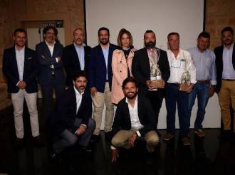 [foto de la noticia]