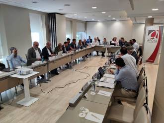 [foto de la noticia]