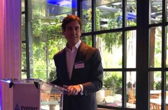 [foto de la noticia]