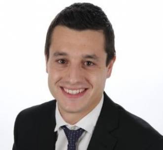 [foto de la noticia]