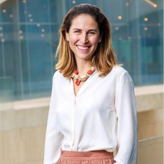 [foto de la noticia]