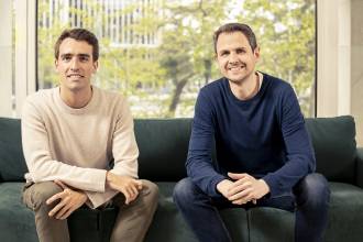 [foto de la noticia]