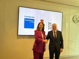 [foto de la noticia]