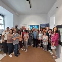 [foto de la noticia]