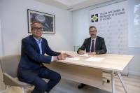 [foto de la noticia]