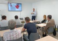 [foto de la noticia]