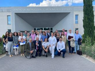 [foto de la noticia]