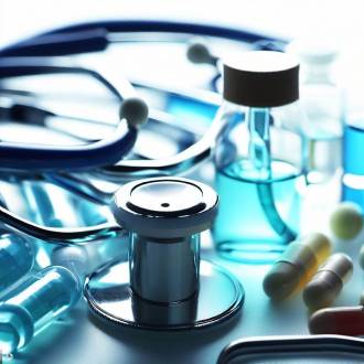 [foto de la noticia]