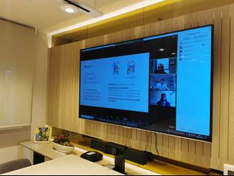 [foto de la noticia]