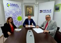 [foto de la noticia]