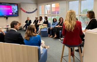 [foto de la noticia]