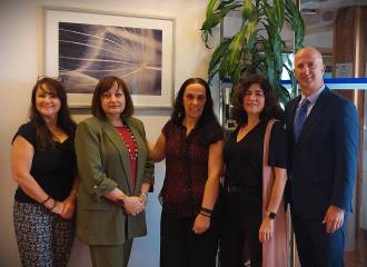 [foto de la noticia]