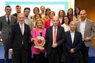 [foto de la noticia]