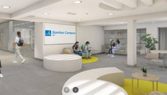 [foto de la noticia]