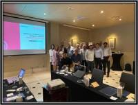 [foto de la noticia]