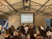 [foto de la noticia]