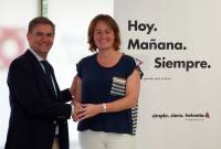 [foto de la noticia]