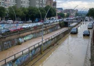 [foto de la noticia]