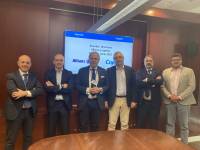 [foto de la noticia]