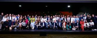 [foto de la noticia]