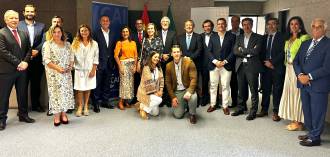 [foto de la noticia]