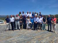 [foto de la noticia]