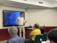 [foto de la noticia]