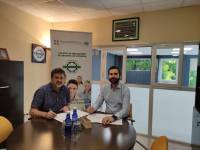 [foto de la noticia]