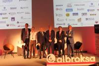 [foto de la noticia]