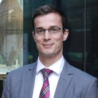 [foto de la noticia]