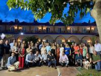 [foto de la noticia]