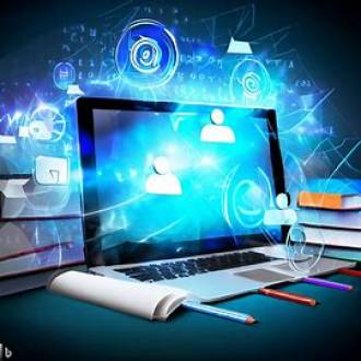 [foto de la noticia]