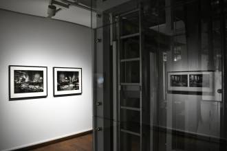 [foto de la noticia]