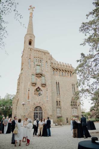 [foto de la noticia]