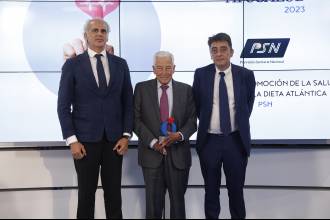 [foto de la noticia]