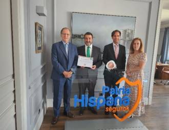 [foto de la noticia]