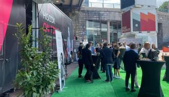 [foto de la noticia]