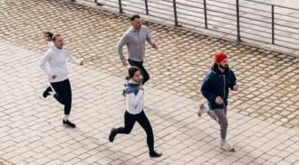 [foto de la noticia]