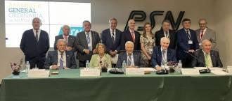 [foto de la noticia]