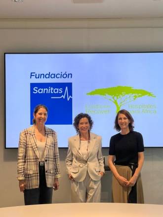 [foto de la noticia]