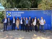 [foto de la noticia]