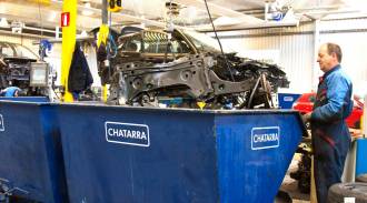 [foto de la noticia]