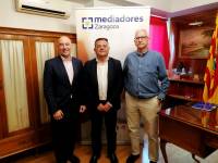 [foto de la noticia]