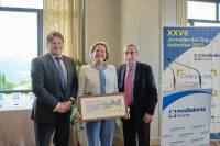 [foto de la noticia]