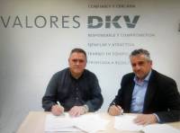 [foto de la noticia]