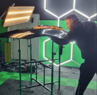 [foto de la noticia]