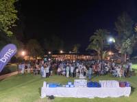 [foto de la noticia]