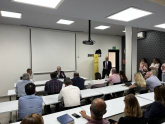 [foto de la noticia]