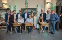 [foto de la noticia]